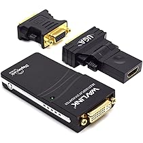 NVIDIA ゲーミング用￼DVI VGA インジウム 71pVsr+Gw+L._AC_UL210_SR210,